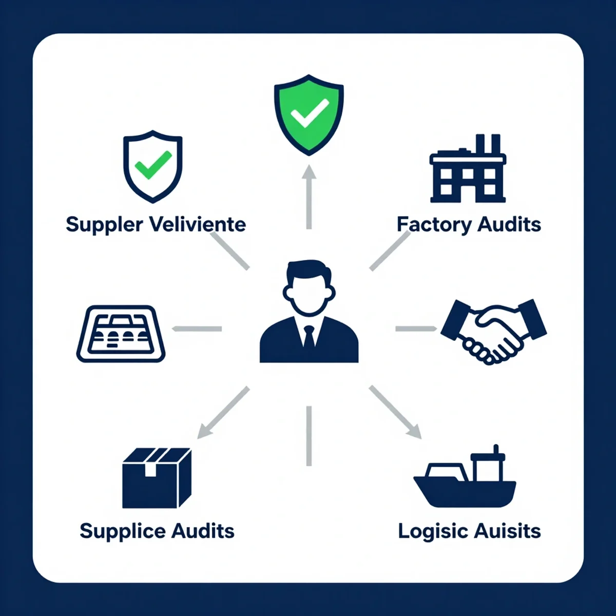 What Does a China Sourcing Agent Do? A Practical Guide