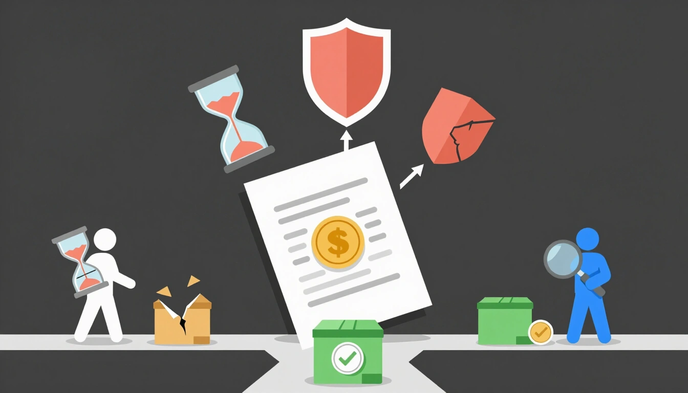 Is It Cheaper to Source Directly or Through an Agent?