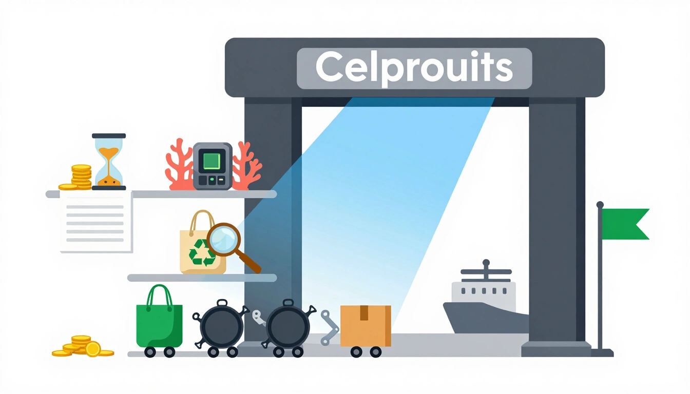 What Products Are Best (and Worst) to Source from China Right Now